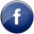 Captain's Choice Marine on Facebook!