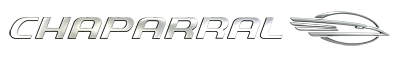 Chaparral Boats
