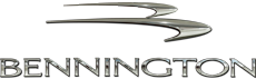 Bennington Pontoon Boats
