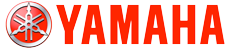 Yamaha Jet Boats